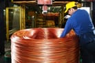 Kupferpreis steigt – doch mein ETF fällt: Was steckt dahinter?