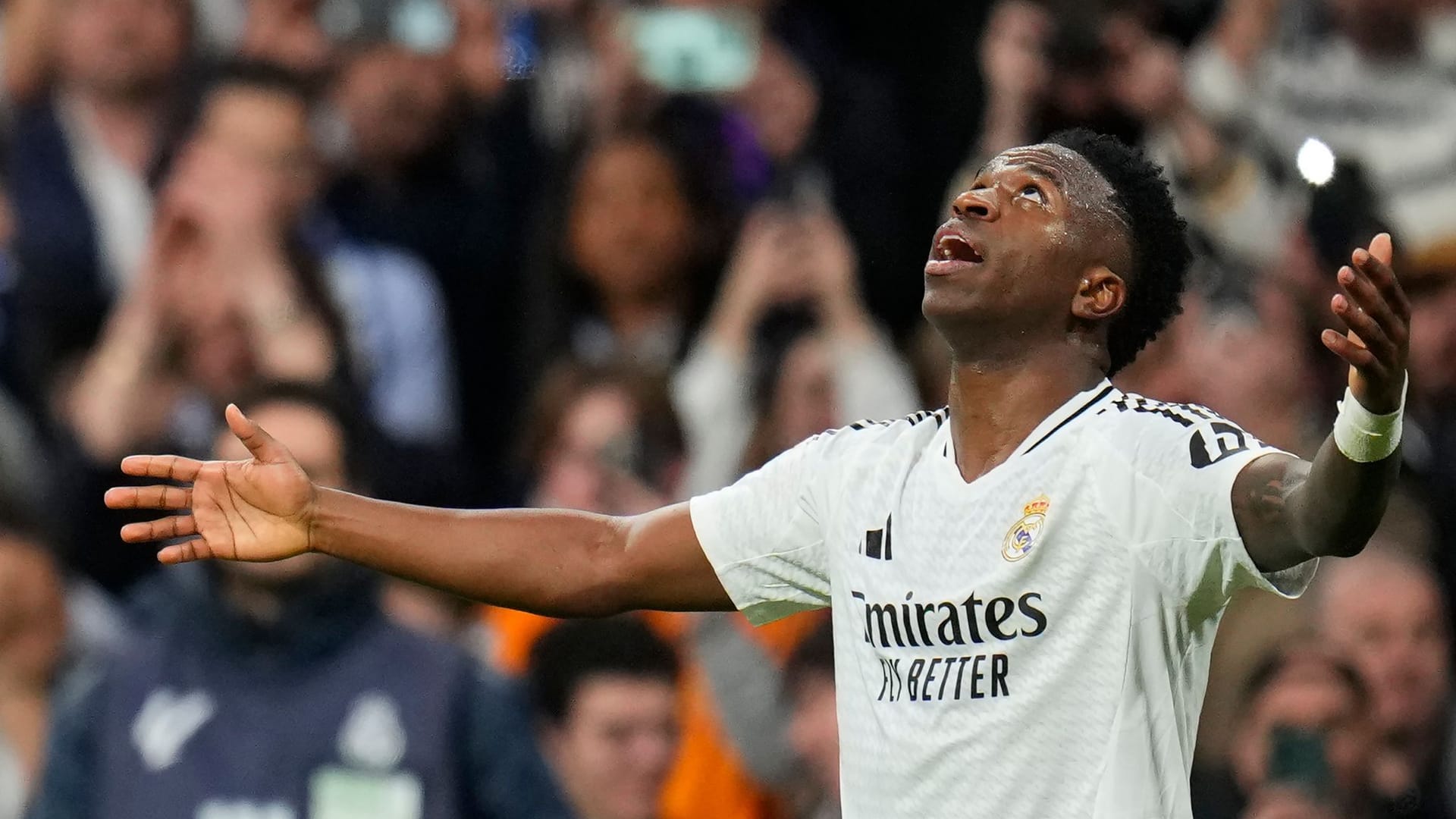 Real Madrid - FC Girona Real Madrid - FC Girona