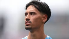 Neuer Guardiola-Star arbeitete früher bei Aldi