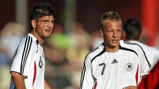 Ex-Profi zählt Klub an – und bereut Entscheidung