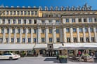 Lavazza soll Zusammenschluss mit Dallmayr prüfen