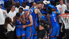 Nowitzki inspirierte NBA-Champion Hartenstein: "Danke Dirk"