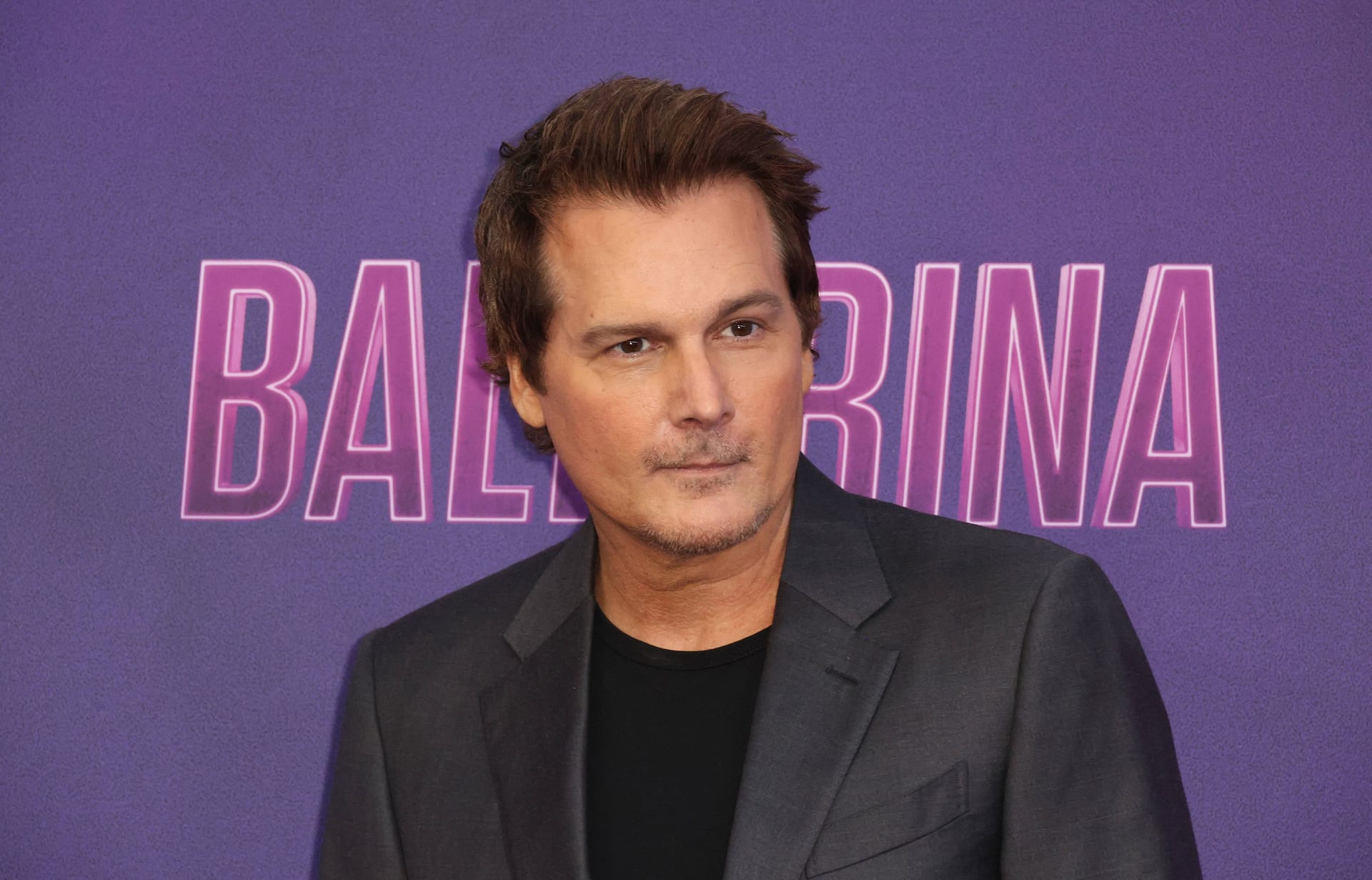 Len Wiseman: Der Regisseur legte Wert darauf, die Action-Szenen möglichst ohne Cuts zu drehen.