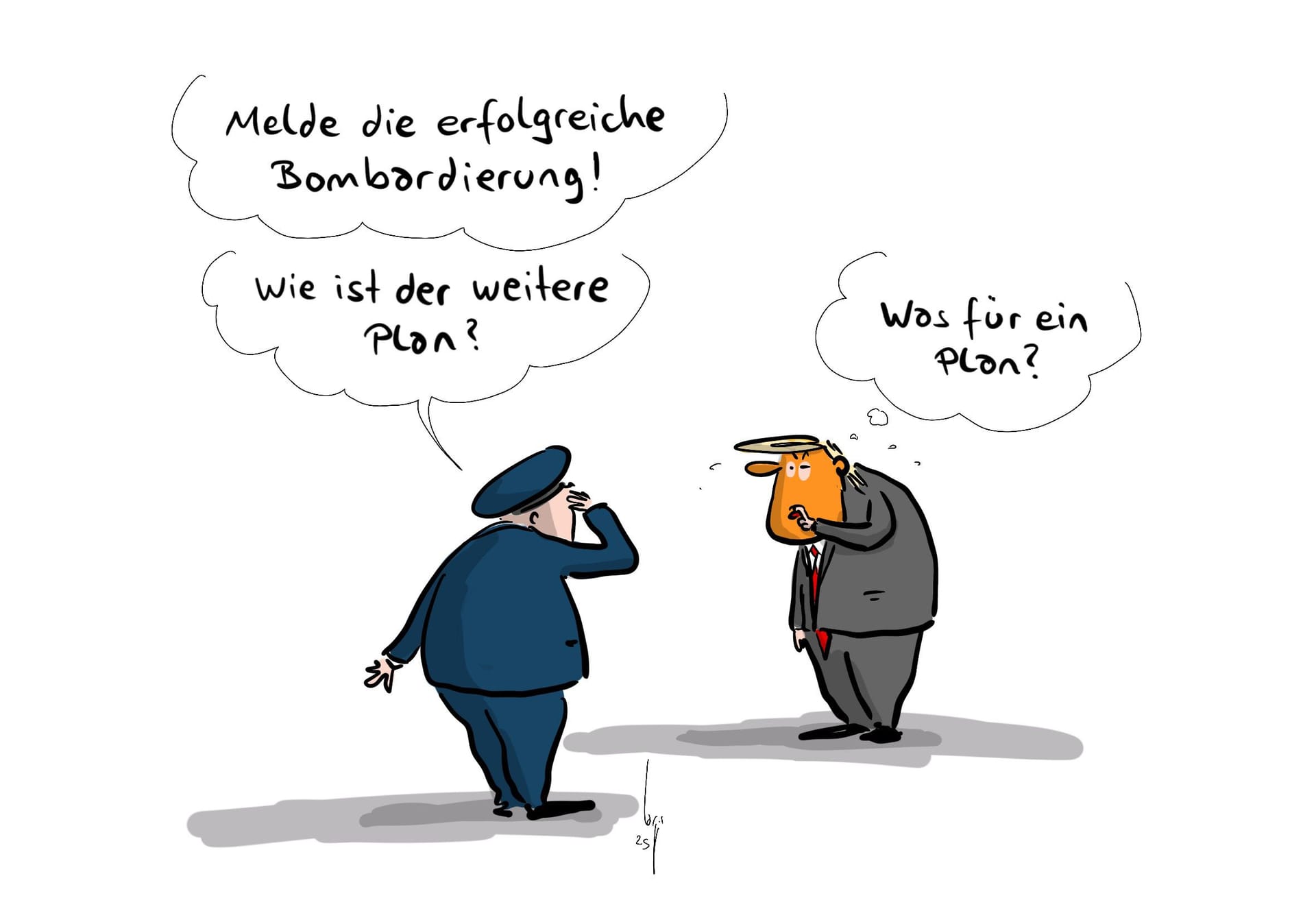BombenPlan
