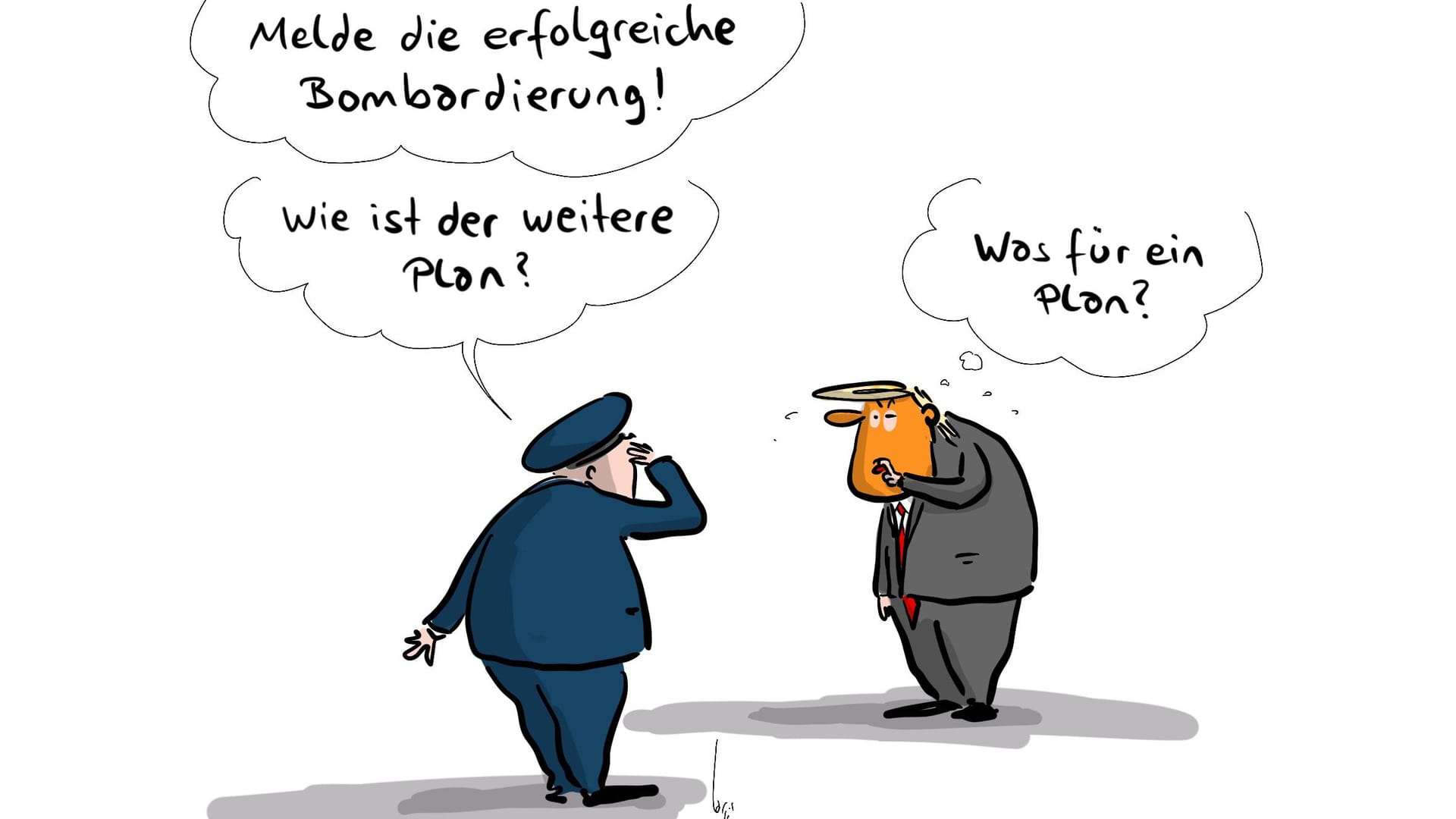 BombenPlan