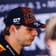 Formel-1-Blamage für Red Bull