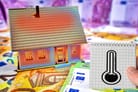 Energetische Sanierung: Was Sie 2025 wissen müssen
