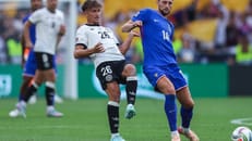 Toptalent wechselt vorzeitig zum FC Bayern
