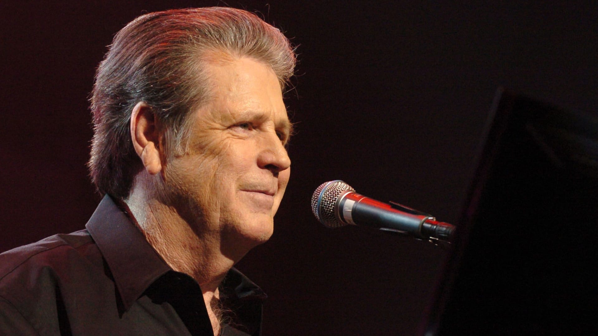 Brian Wilson: Der Beach-Boys-Gründer ist tot.