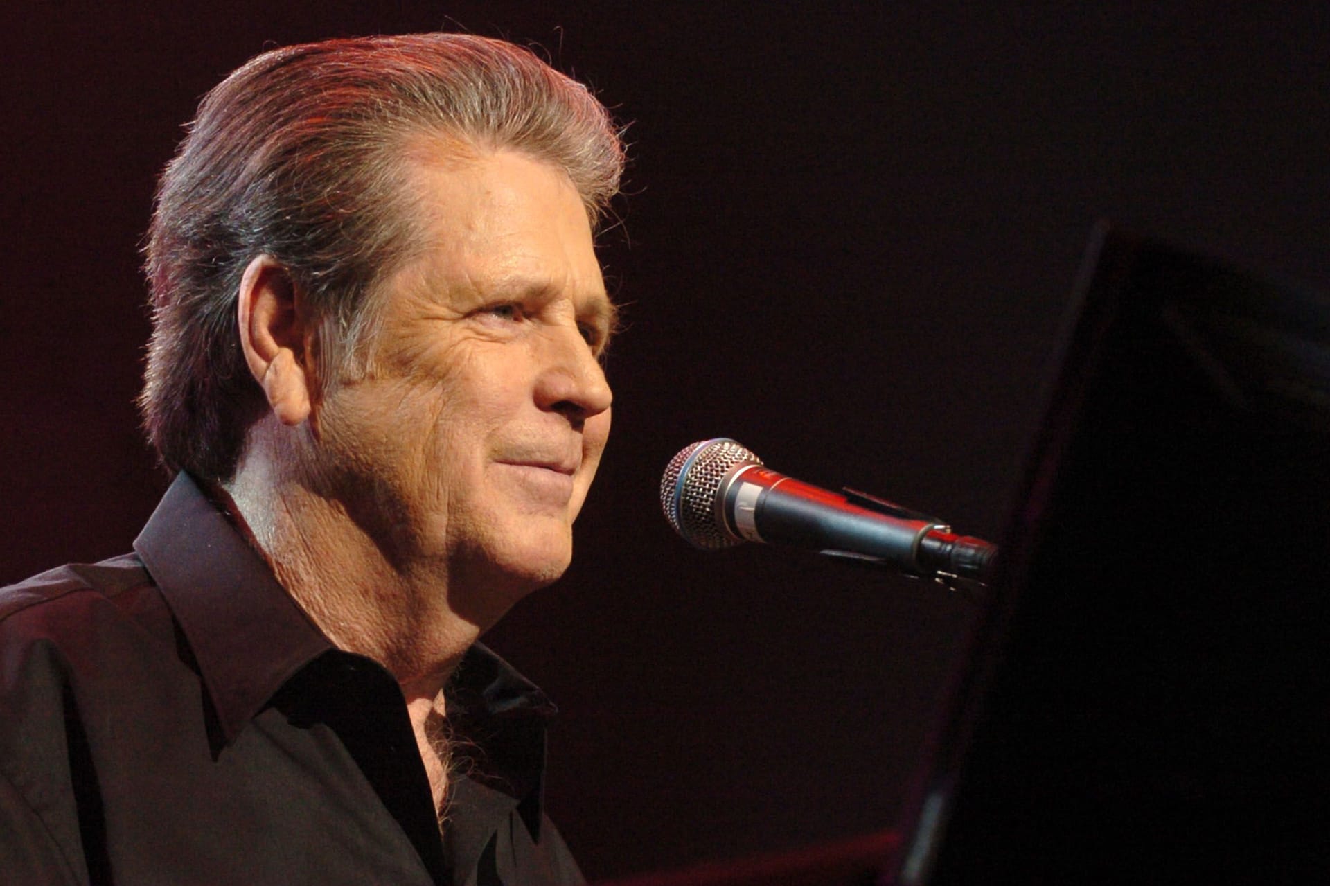 Brian Wilson: Der Beach-Boys-Gründer ist tot.