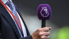Premier League steht TV-Revolution bevor