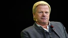 Ex-Bayern-Boss Kahn sagt offenbar Zweitligist ab