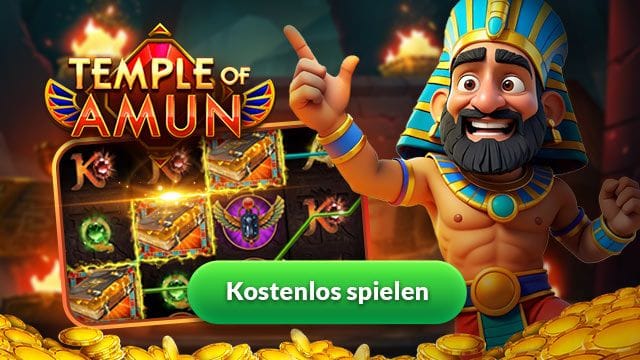 Jackpot Jackpot