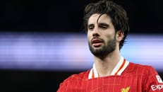 Liverpool-Star schickt Warnung an Florian Wirtz