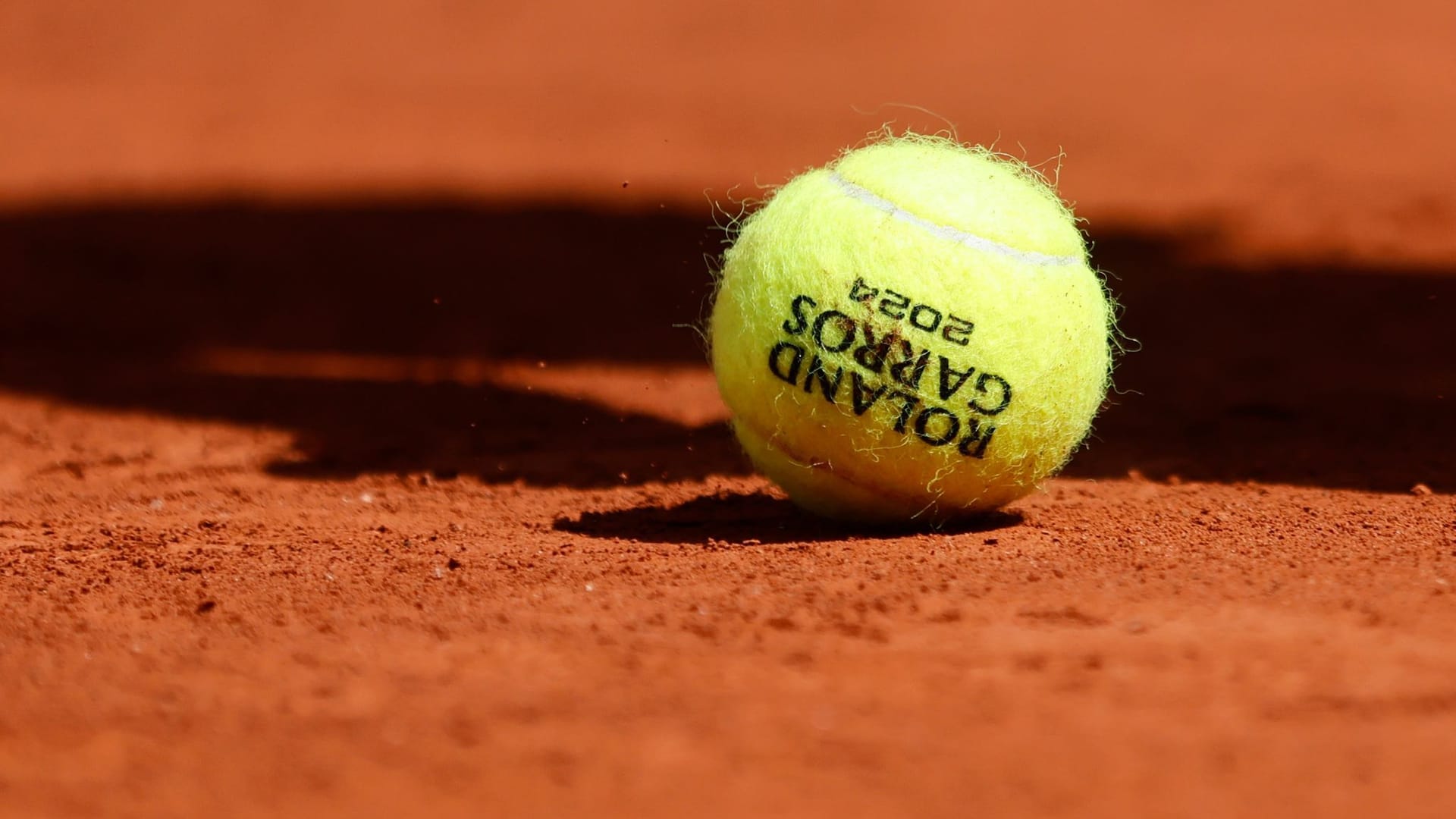 French Open French Open