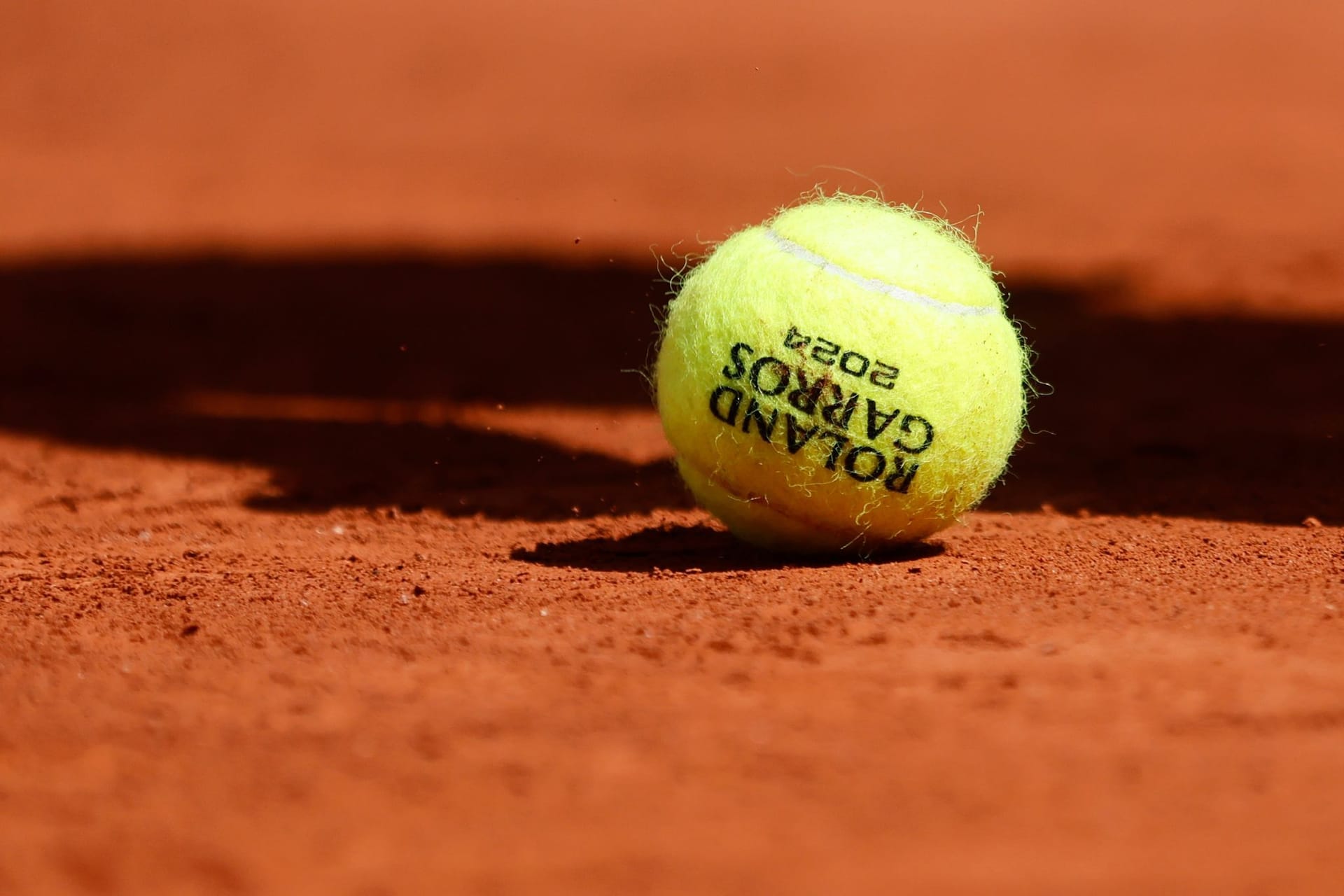 French Open