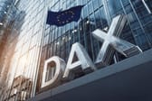Wie das neue Gütesiegel für Geldanlagen funktioniert