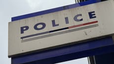 Toter am Rande von Champions-League-Feiern in Frankreich