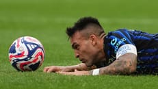 In der Nachspielzeit: Inter feiert ersten Sieg bei Club-WM