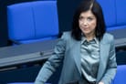 "Inakzeptabel": Wirtschaft verärgert über Reiche