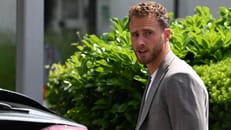 Leverkusen holt niederländischen Nationalkeeper