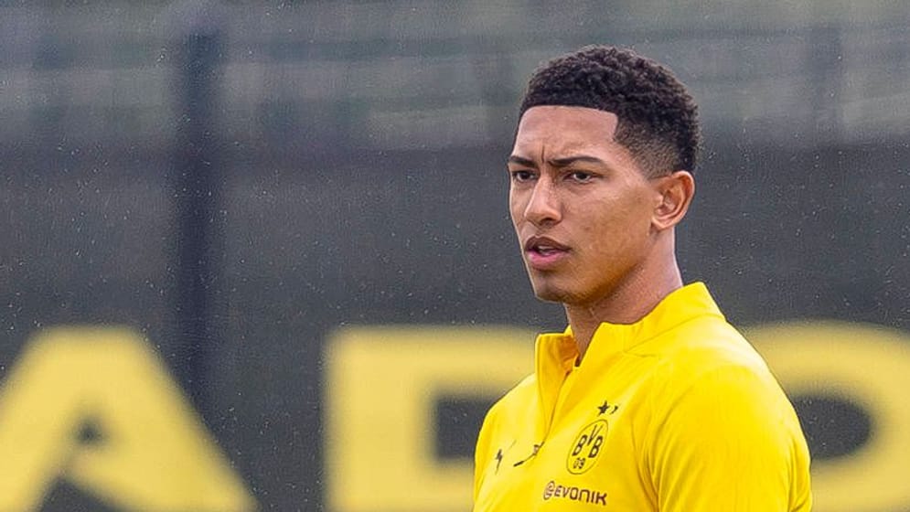  Fluminense vs. Borussia Dortmund | Klub-WM | Liveticker