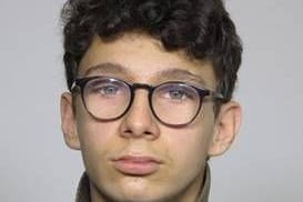 Vermisster aus Freital