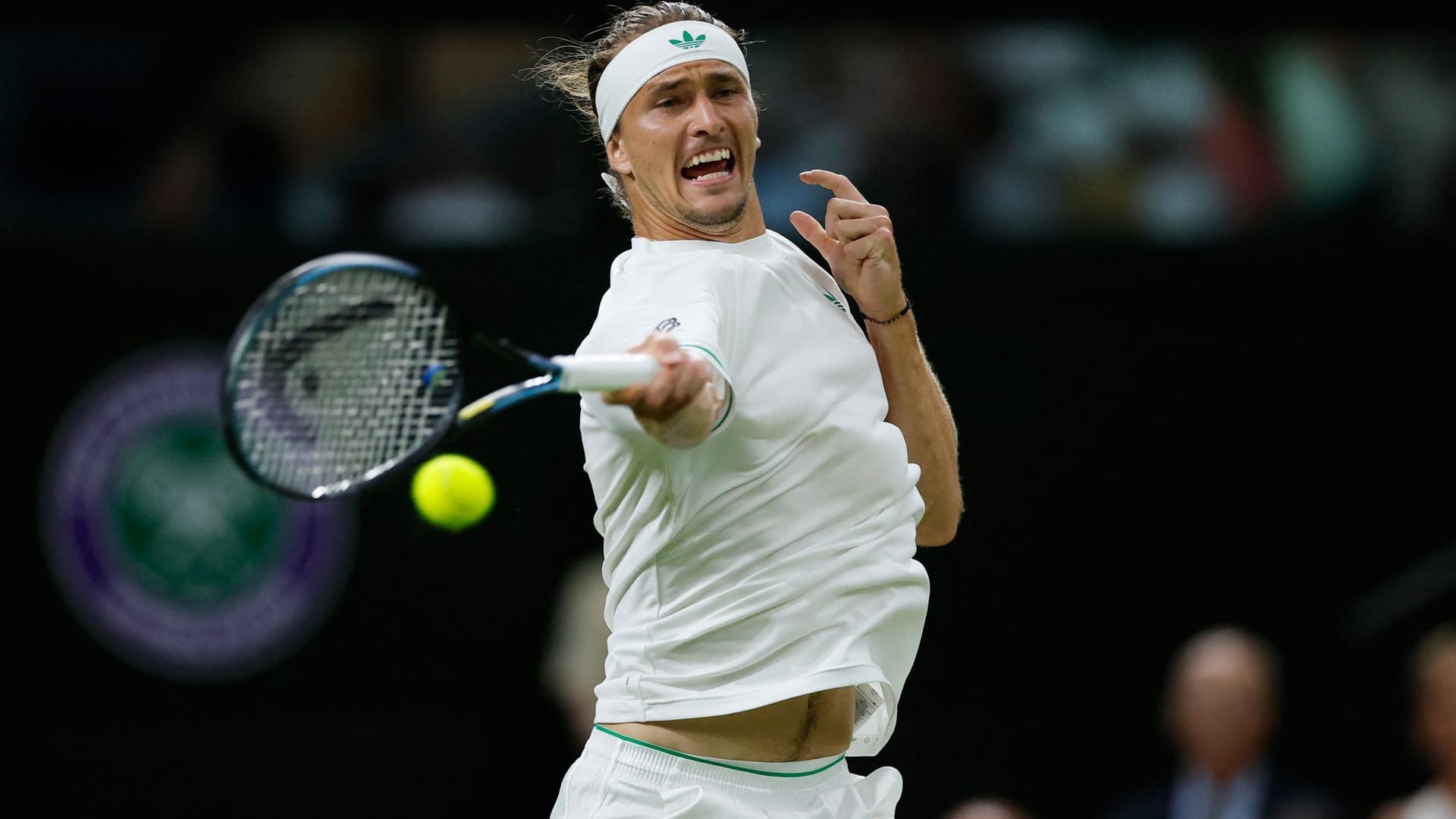TENNIS-WIMBLEDON/