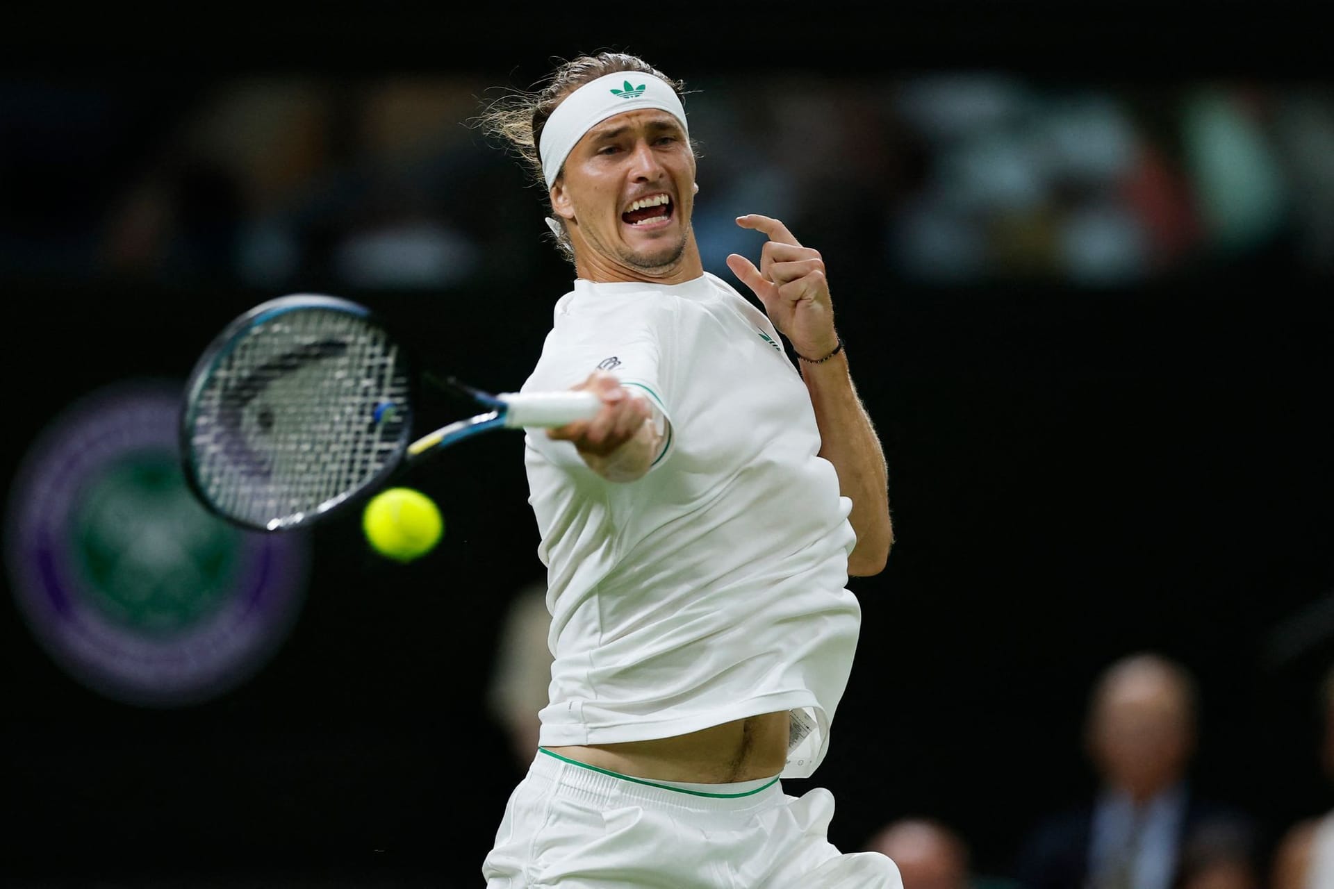 TENNIS-WIMBLEDON/