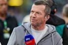 150 Millionen Euro: Warum ist der Sky-Deal so günstig?