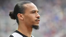 Die Klub-WM stellt den Transfermarkt auf den Kopf