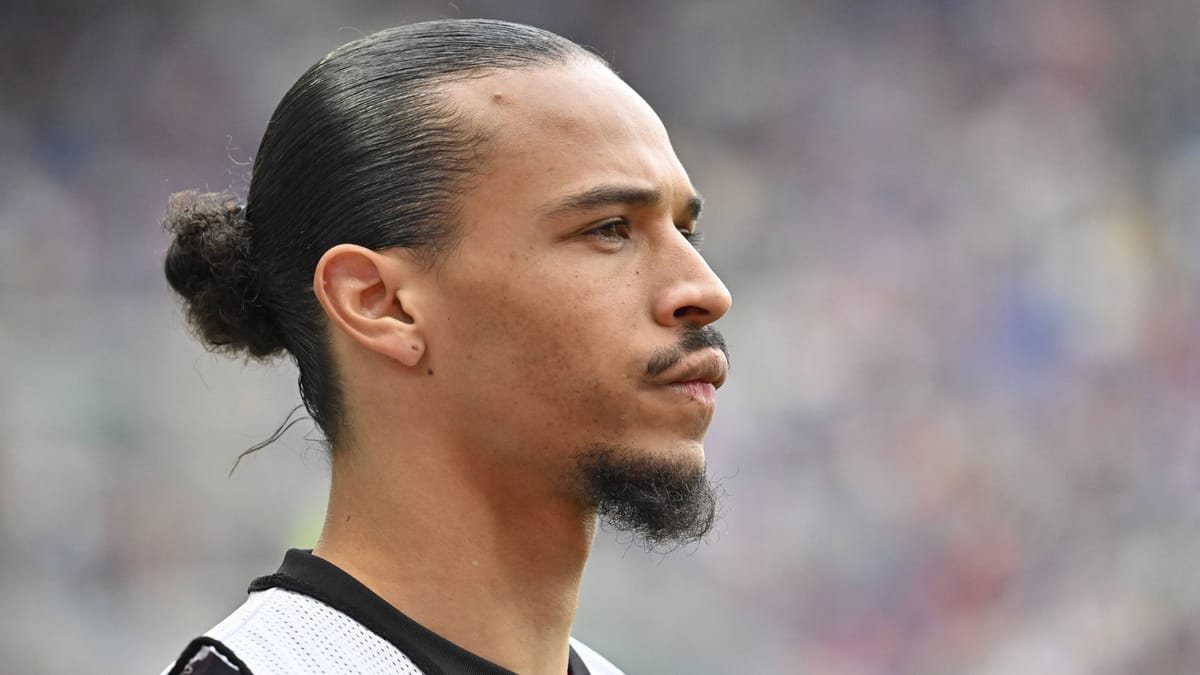 Klub-WM | Das Turnier stellt den Transfermarkt auf den Kopf