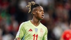 Nach Wirtz: Nächster Bayern-Wunschspieler kommt nicht