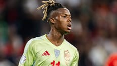 Bayern-Wunschspieler einigt sich wohl mit Barcelona
