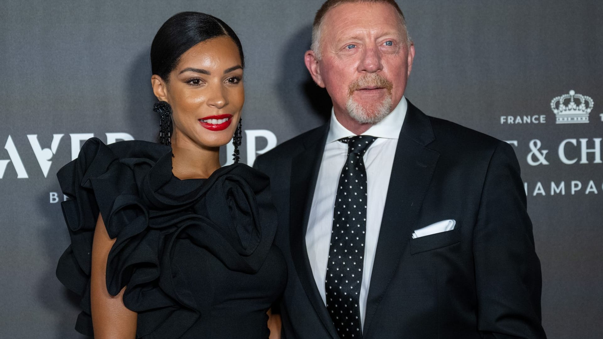 Tennis: Laver Cup Opening Night