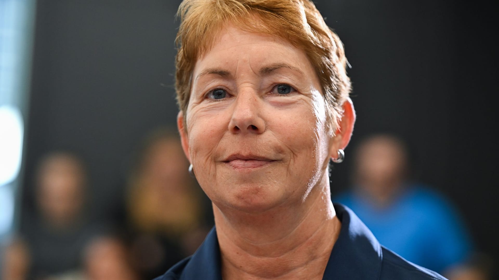 Maren Meinert