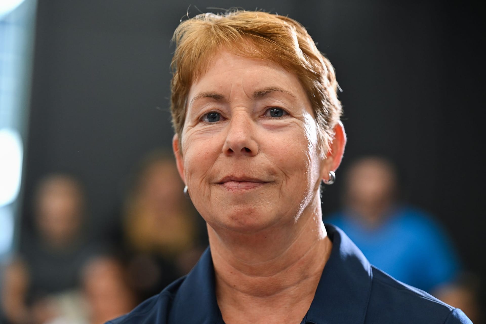 Maren Meinert
