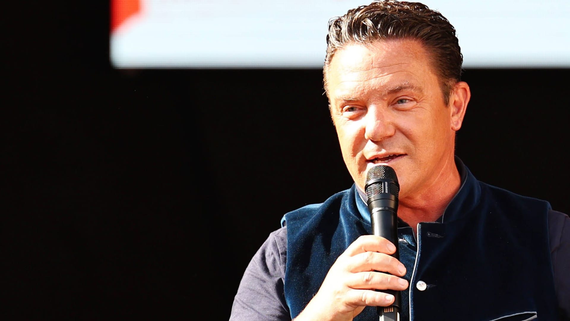 imago Bilder 0815966561 imago Bilder 0815966561