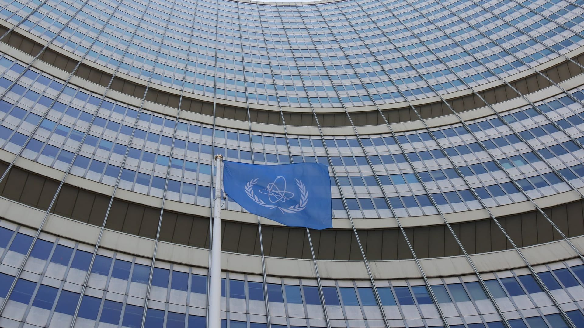IAEA
