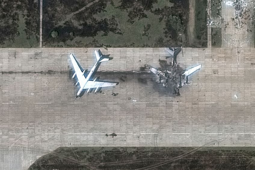 UKRAINE-CRISIS/RUSSIA-BOMBERS