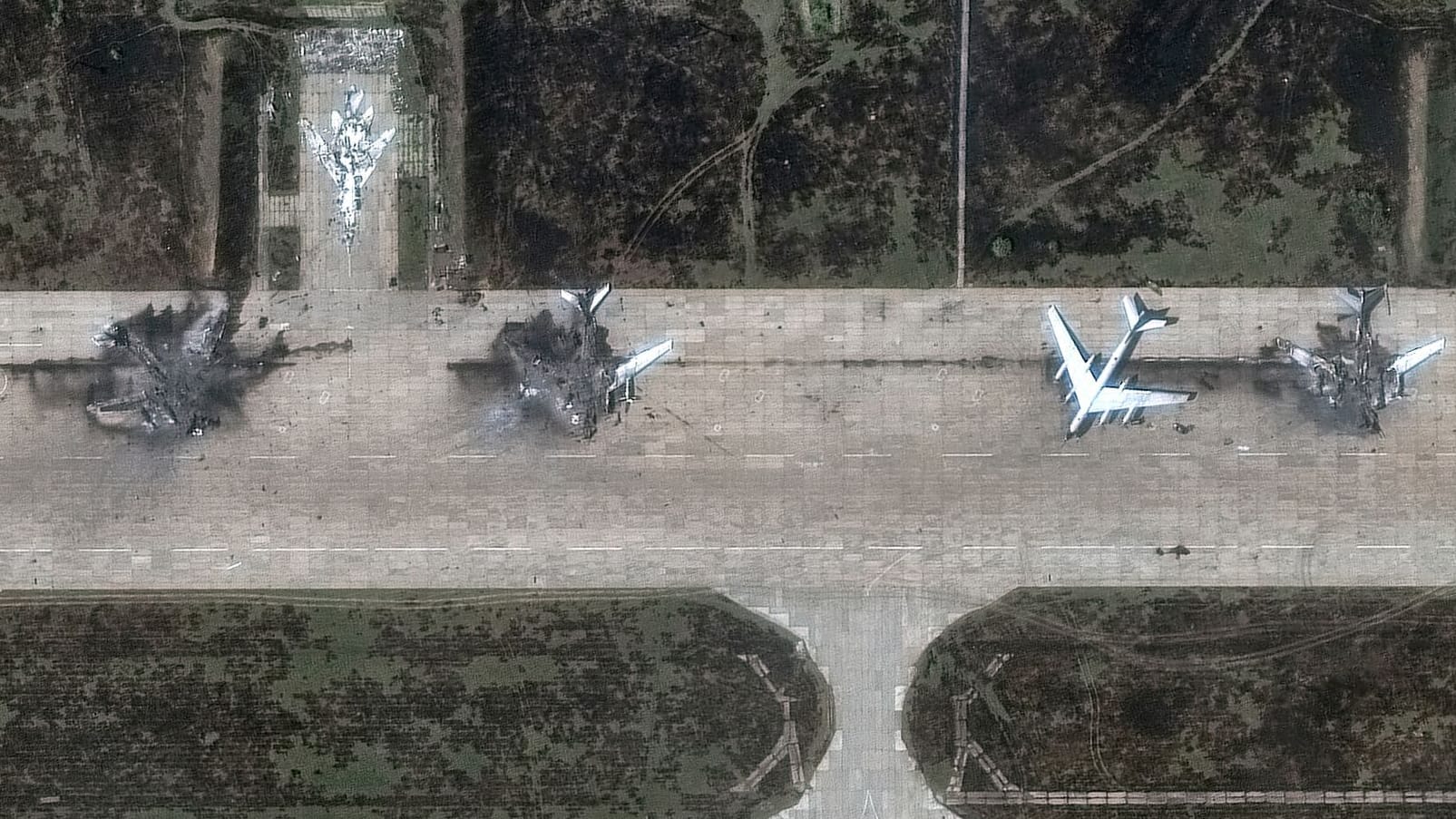 UKRAINE-CRISIS/RUSSIA-BOMBERS