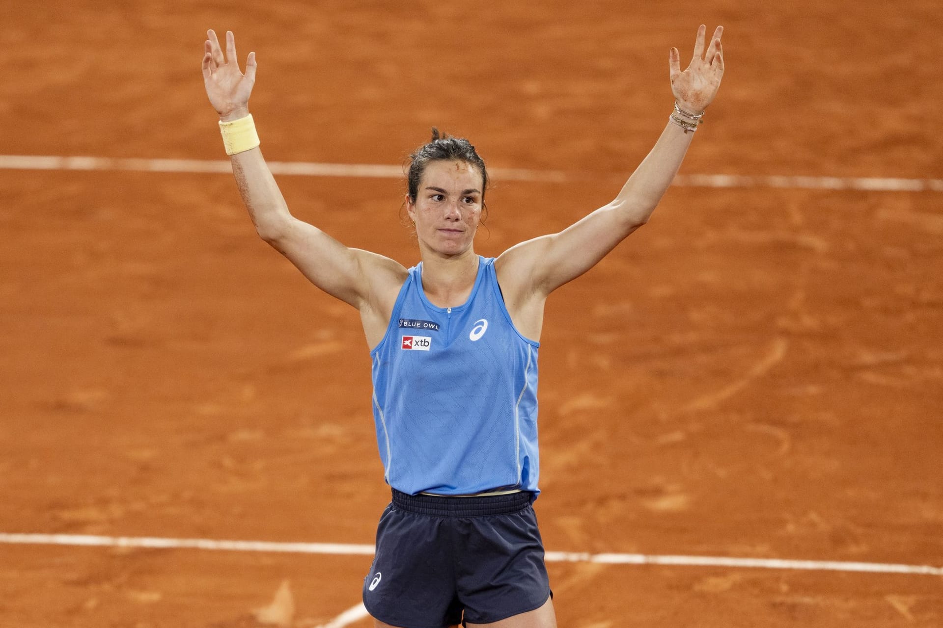 French Open