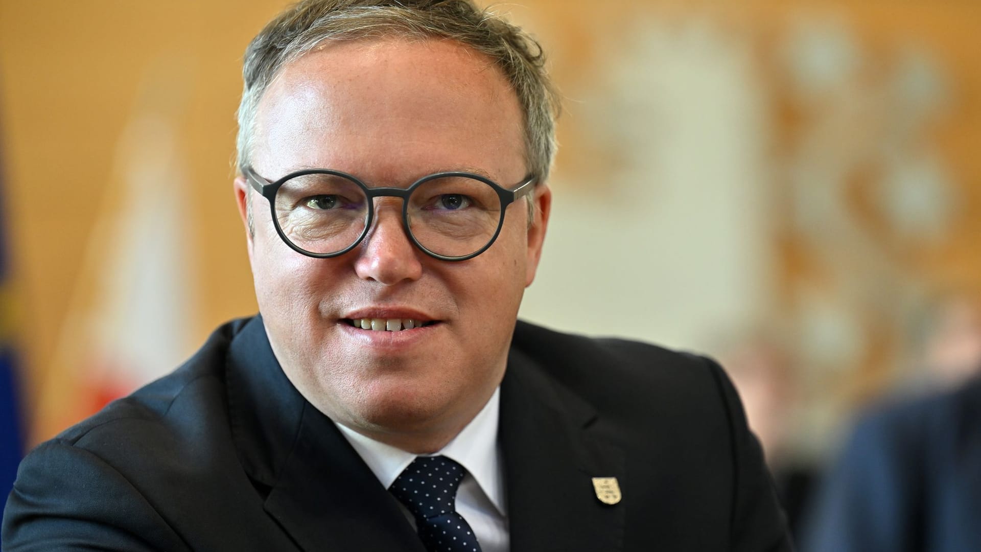 Länder wollen rasche Lösung für Steuerausfälle