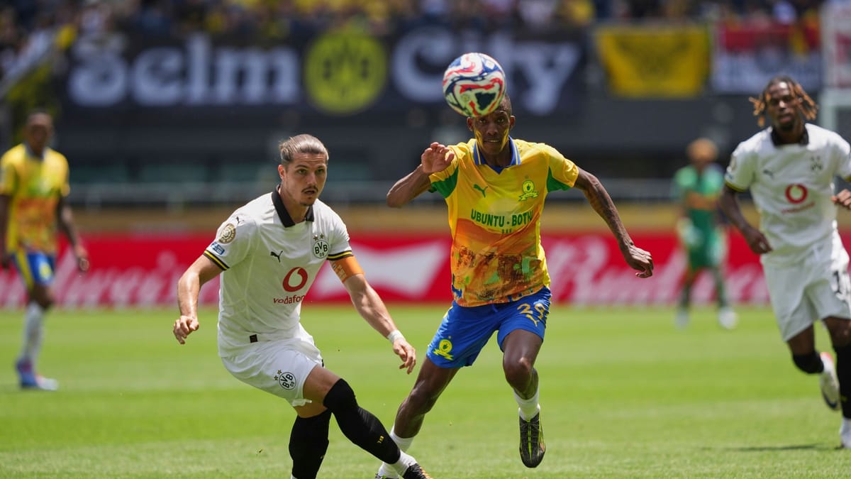 BVB-Mittelfeld überbesetzt: Was machen Sabitzer und Brandt?
