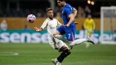 FC Chelsea gewinnt erstes Spiel bei der Club-WM