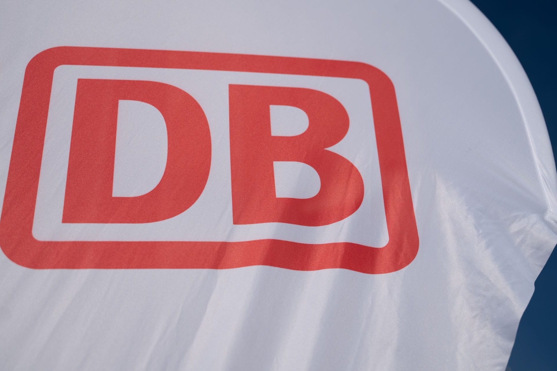 DB Logo