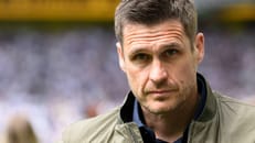 Borussia Dortmund will offenbar Barcelona-Talent