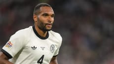 Jonathan Tah darf Klub-WM wohl für den FC Bayern spielen
