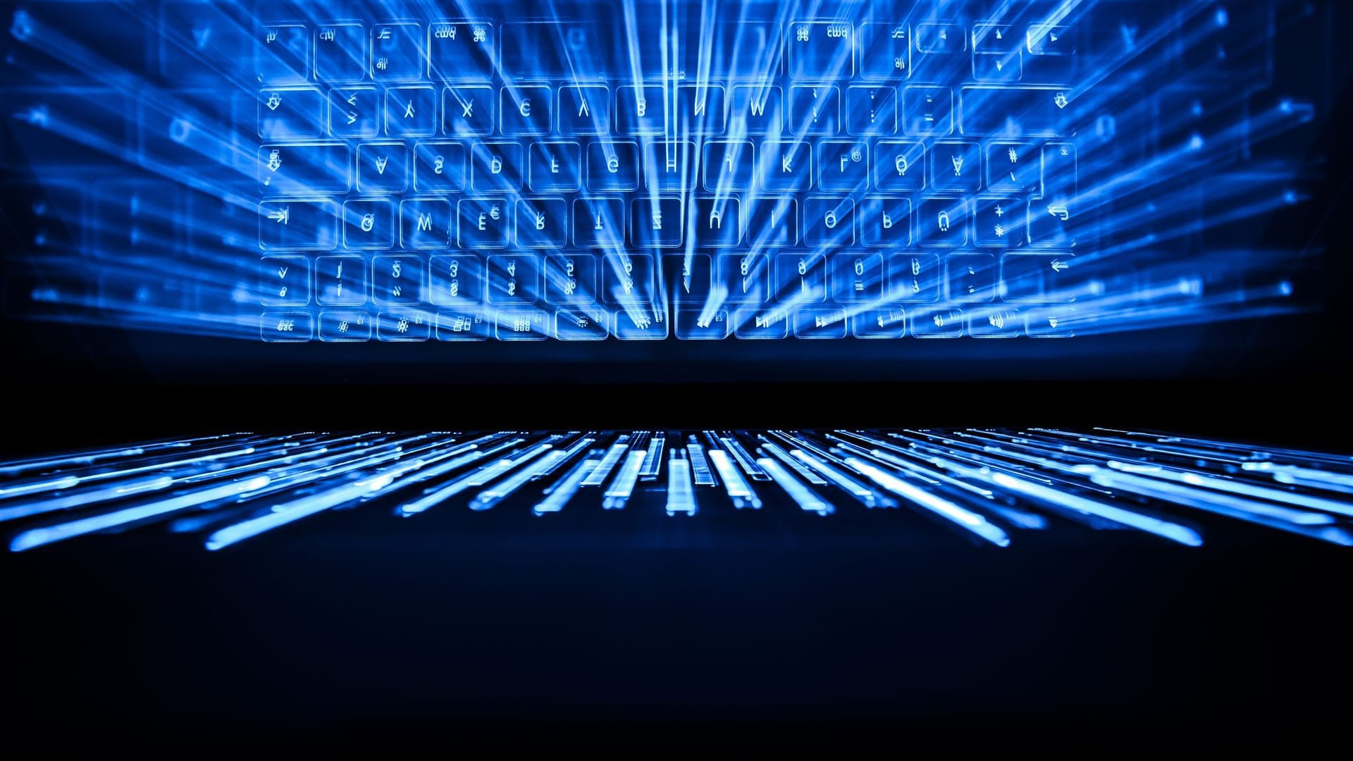 Schlag gegen Darknet-Foren
