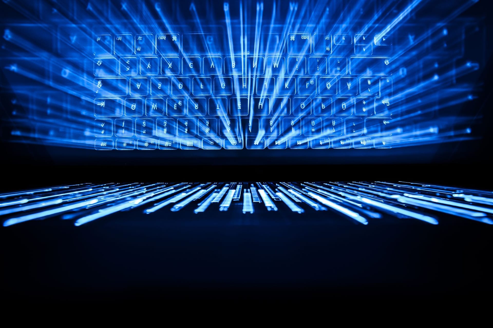 Schlag gegen Darknet-Foren